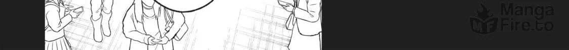 Smile Down the Runway Chapter 126 page 20 - 
