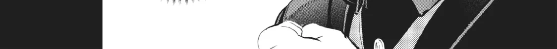 Smile Down the Runway Chapter 126 page 22 - 