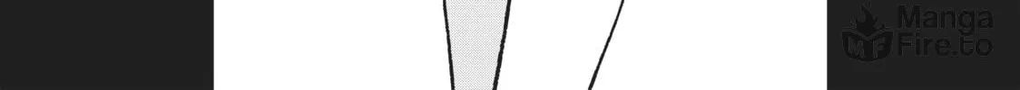 Smile Down the Runway Chapter 126 page 30 - 