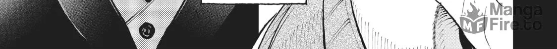 Smile Down the Runway Chapter 127 page 18 - 