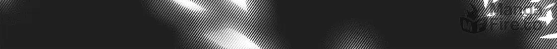 Smile Down the Runway Chapter 127 page 24 - 