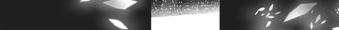 Smile Down the Runway Chapter 127 page 26 - 