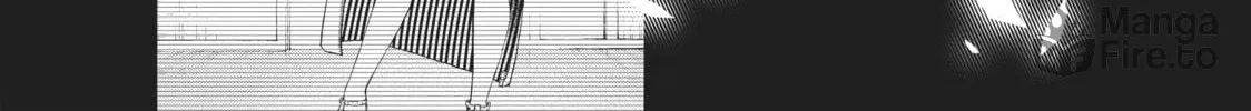 Smile Down the Runway Chapter 127 page 30 - 