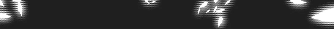 Smile Down the Runway Chapter 127 page 32 - 