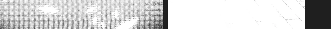 Smile Down the Runway Chapter 127 page 34 - 