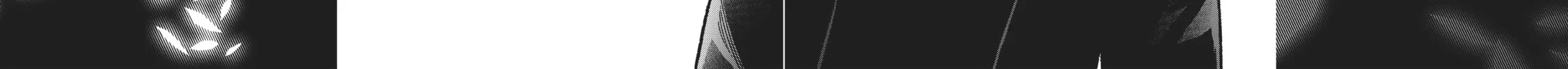 Smile Down the Runway Chapter 127 page 36 - 