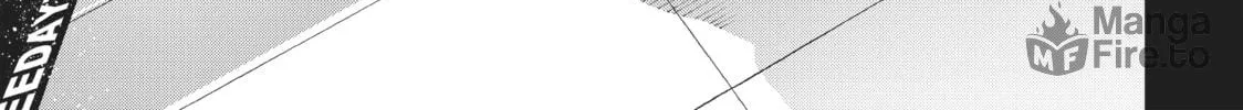 Smile Down the Runway Chapter 127 page 6 - 