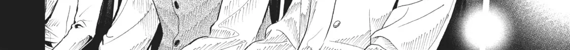 Smile Down the Runway Chapter 127 page 8 - 