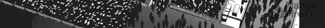 Smile Down the Runway Chapter 128 page 18 - 