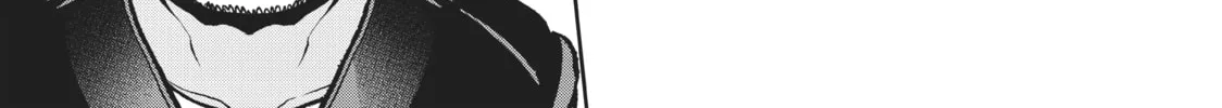 Smile Down the Runway Chapter 128 page 22 - 