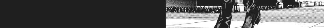 Smile Down the Runway Chapter 128 page 28 - 
