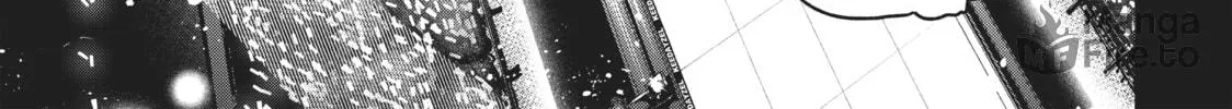 Smile Down the Runway Chapter 128 page 30 - 