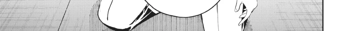 Smile Down the Runway Chapter 128 page 38 - 