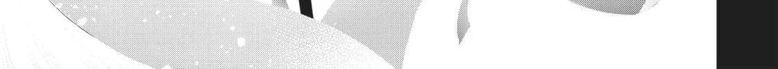 Smile Down the Runway Chapter 129 page 26 - 