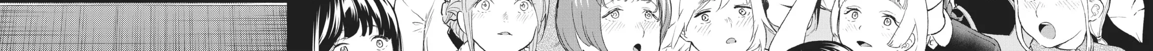 Smile Down the Runway Chapter 129 page 28 - 