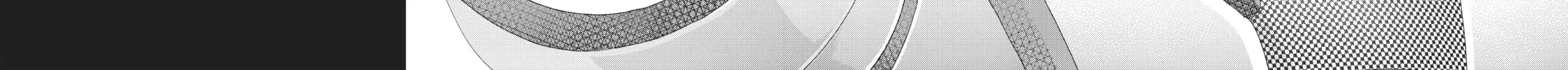 Smile Down the Runway Chapter 129 page 30 - 