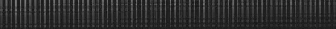 Smile Down the Runway Chapter 129 page 4 - 