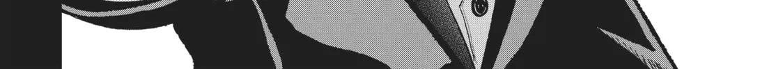Smile Down the Runway Chapter 129 page 32 - 