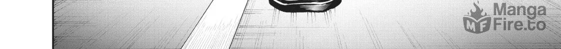 Smile Down the Runway Chapter 130 page 24 - 