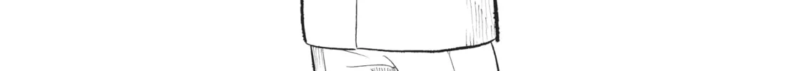Smile Down the Runway Chapter 130 page 28 - 