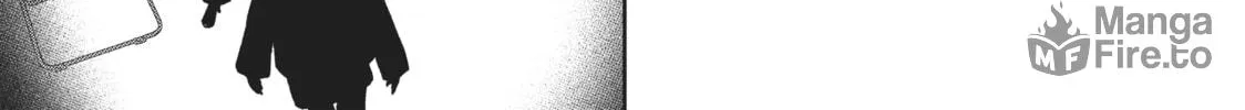 Smile Down the Runway Chapter 130 page 30 - 