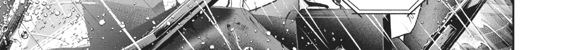 Smile Down the Runway Chapter 130 page 34 - 