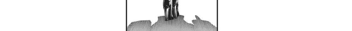 Smile Down the Runway Chapter 130 page 38 - 