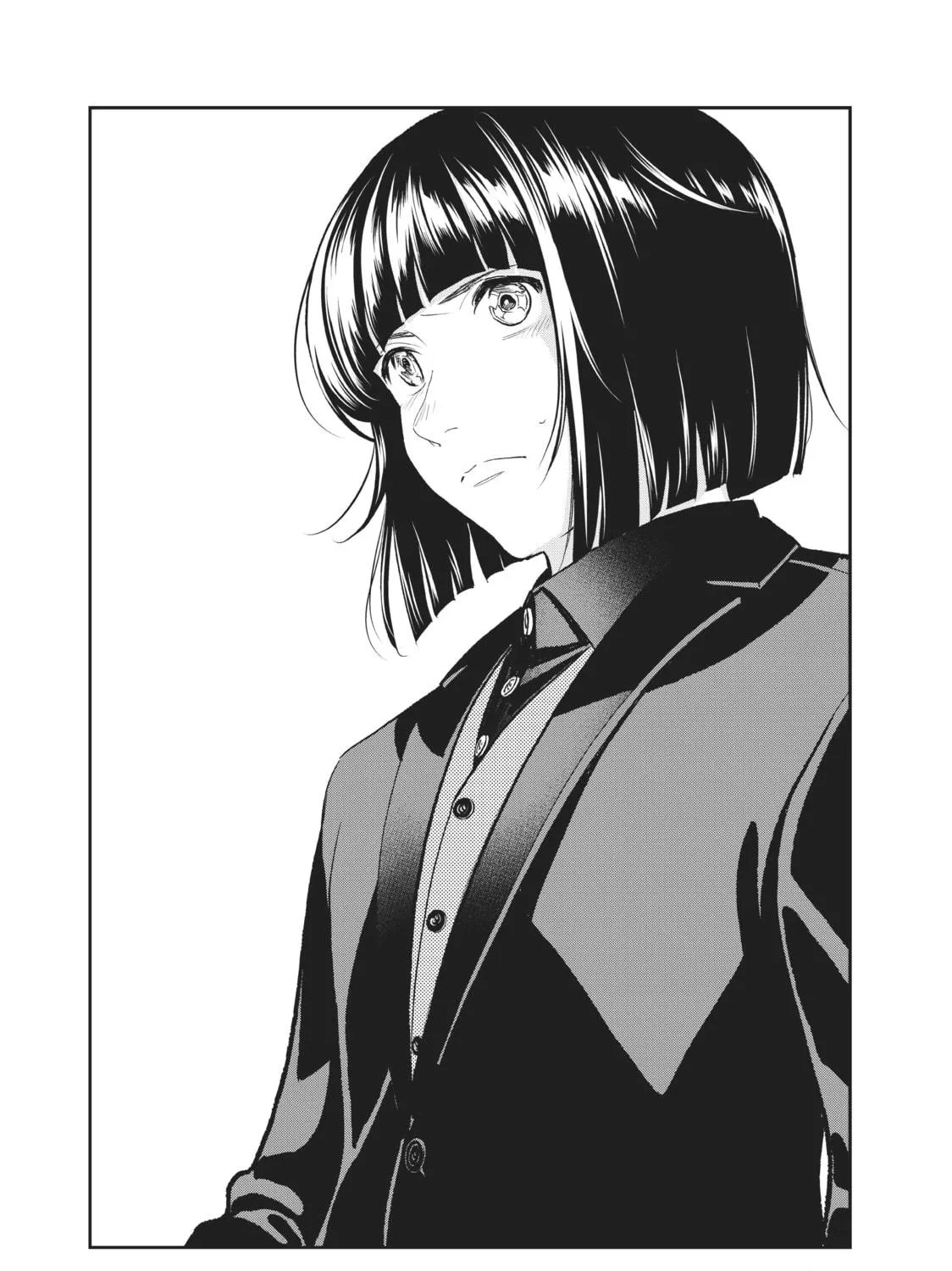 Smile Down the Runway Chapter 130 page 39 - 