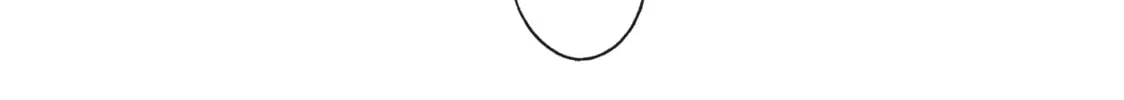 Smile Down the Runway Chapter 131 page 16 - 