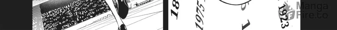 Smile Down the Runway Chapter 131 page 18 - 