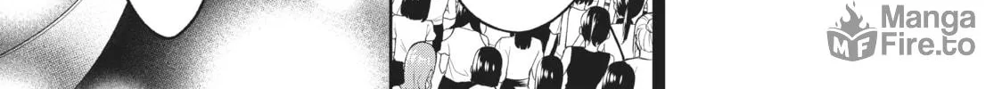 Smile Down the Runway Chapter 131 page 20 - 
