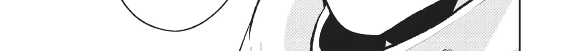 Smile Down the Runway Chapter 131 page 26 - 