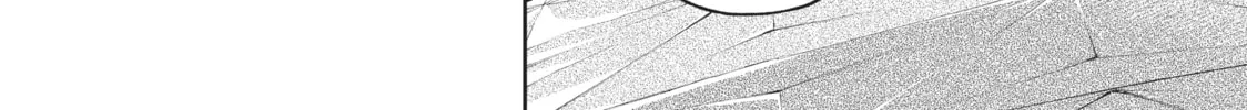 Smile Down the Runway Chapter 131 page 32 - 