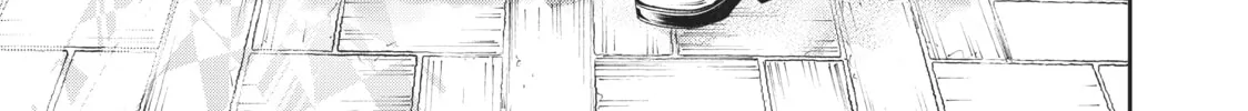 Smile Down the Runway Chapter 131 page 34 - 