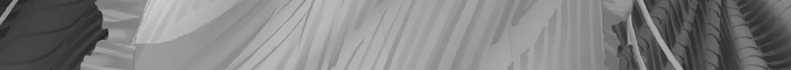 Smile Down the Runway Chapter 132 page 2 - 
