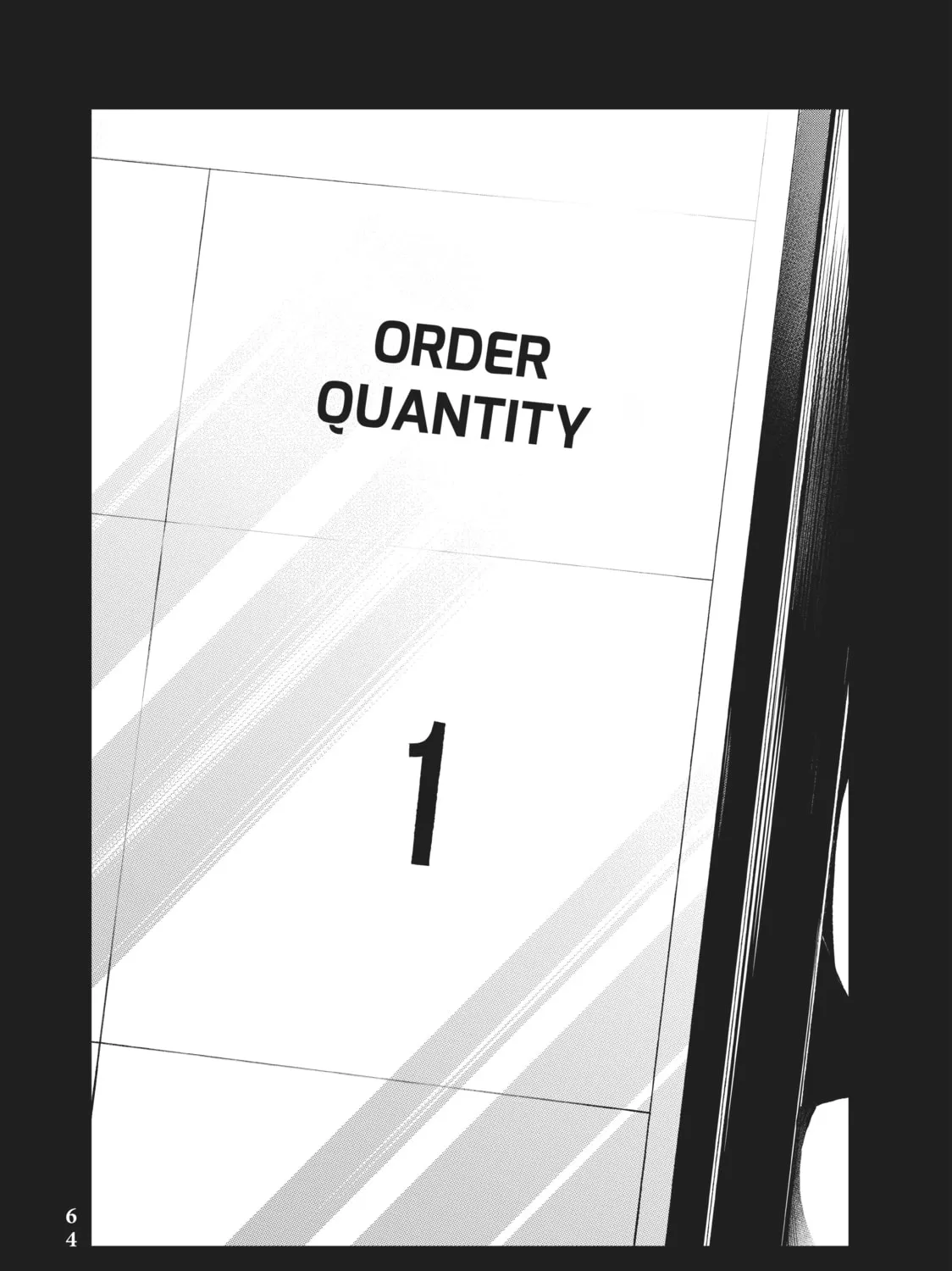 Smile Down the Runway Chapter 132 page 37 - 