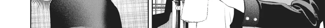 Smile Down the Runway Chapter 133 page 28 - 