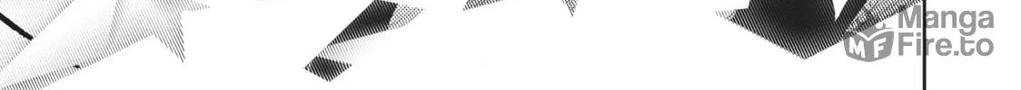Smile Down the Runway Chapter 133 page 30 - 