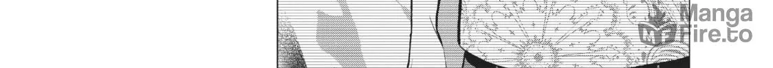 Smile Down the Runway Chapter 134 page 12 - 