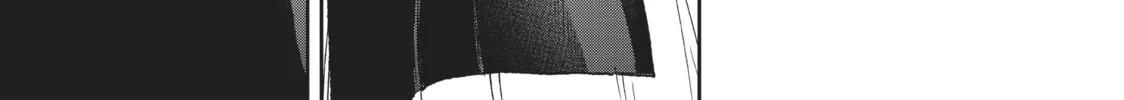 Smile Down the Runway Chapter 134 page 22 - 