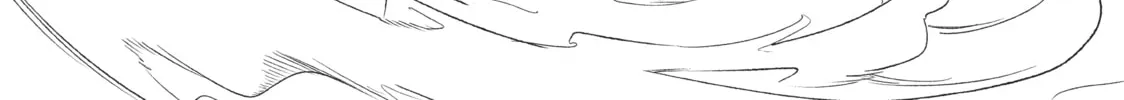Smile Down the Runway Chapter 134 page 28 - 