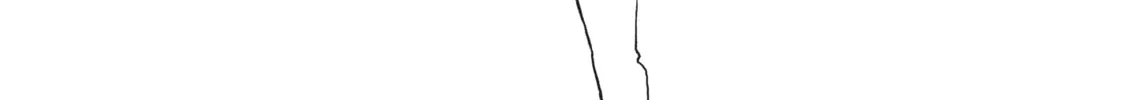 Smile Down the Runway Chapter 134 page 4 - 