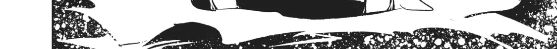 Smile Down the Runway Chapter 134 page 32 - 