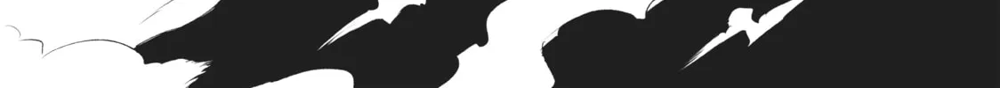 Smile Down the Runway Chapter 134 page 38 - 