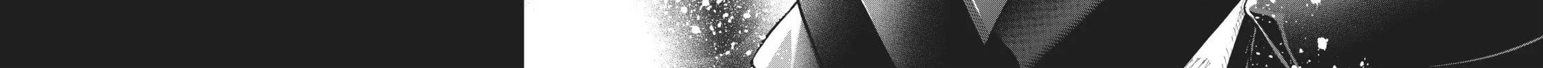 Smile Down the Runway Chapter 135 page 14 - 