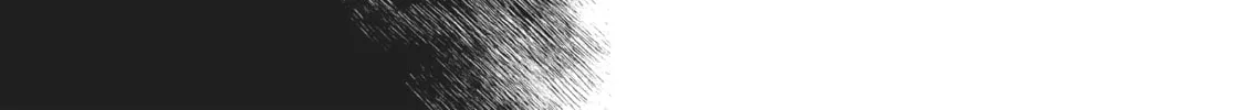 Smile Down the Runway Chapter 135 page 32 - 