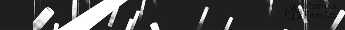 Smile Down the Runway Chapter 135 page 36 - 