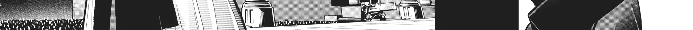 Smile Down the Runway Chapter 135 page 8 - 