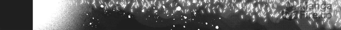 Smile Down the Runway Chapter 136 page 12 - 