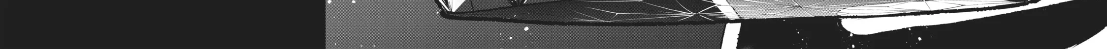 Smile Down the Runway Chapter 136 page 16 - 